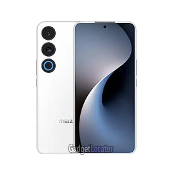 Meizu 21 Note
