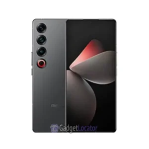 Meizu 21 Pro