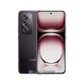Oppo Reno 12 Pro