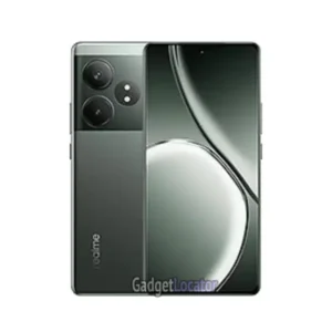 Realme GT 6T