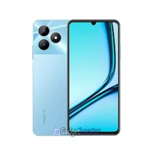 Realme Note 50