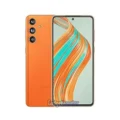 Samsung Galaxy F55