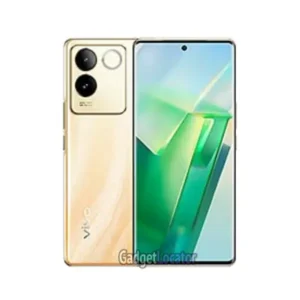 Vivo T2 Pro