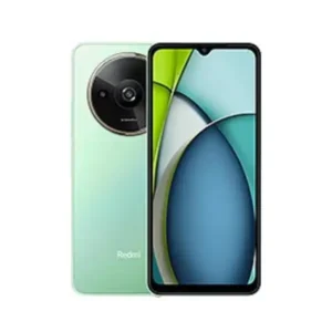 Xiaomi Redmi A3x