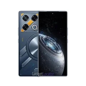 Infinix GT 20 Pro
