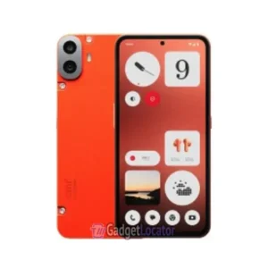 Nothing CMF Phone 1