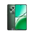 Oppo Reno 12F 4G
