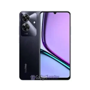 Realme Narzo N61