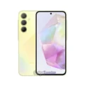 Samsung Galaxy A35