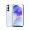 Samsung Galaxy A55