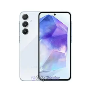 Samsung Galaxy A55