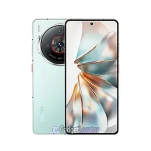 ZTE nubia Z60S Pro