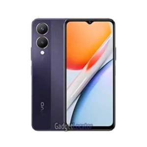 Vivo Y28