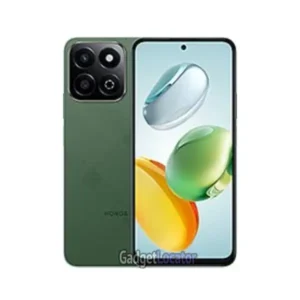 Honor 200 Smart