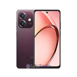 Oppo A3x 4G