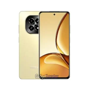 Realme C63 5G