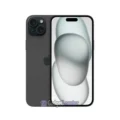 Apple iPhone 15 Plus