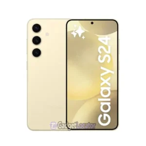 Samsung Galaxy S24