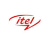 Itel