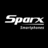Sparx