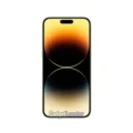 Apple iPhone 17 Plus