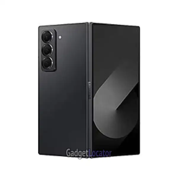 Samsung Galaxy Z Fold Special