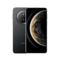 Huawei Mate 70