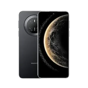 Huawei Mate 70