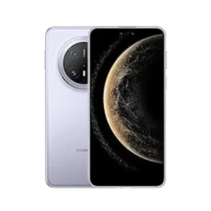 Huawei Mate 70 Pro