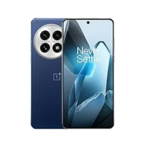OnePlus 13
