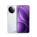 Xiaomi Redmi K80 Pro