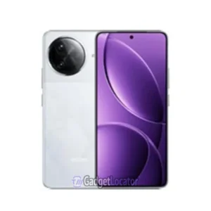 Xiaomi Redmi K80 Pro
