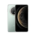 Huawei Mate 70 Pro Plus