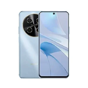 Huawei nova 13i