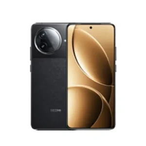Xiaomi Redmi K80